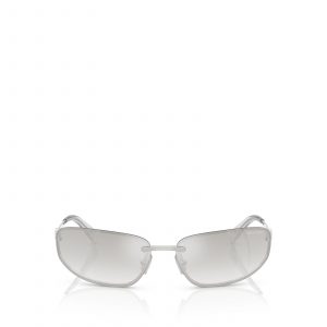 Miu Miu MU A50S 1bc8h1