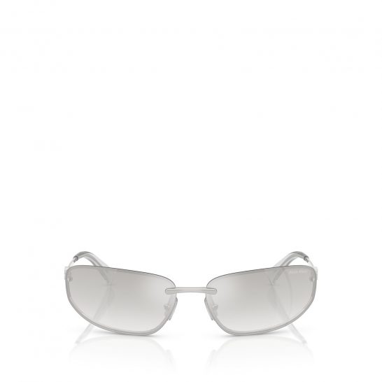 Miu Miu MU A50S 1BC8H1 - 1/3