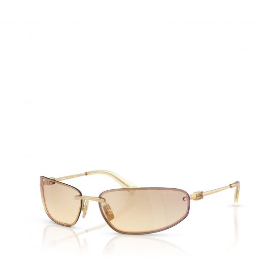 Miu Miu MU A50S 5AK7R1 - 2/3