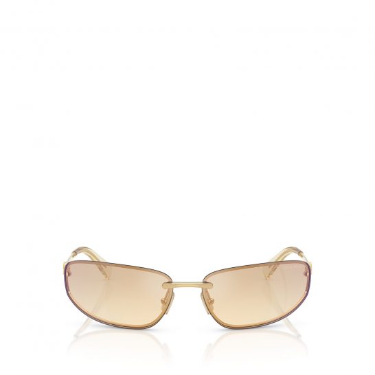Miu Miu MU A50S 5AK7R1 - 1/3