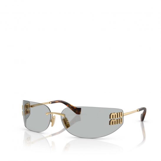 Miu Miu MU A51S 5AK50K - 2/3