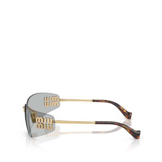 Miu Miu MU A51S 5AK50K - 3/3