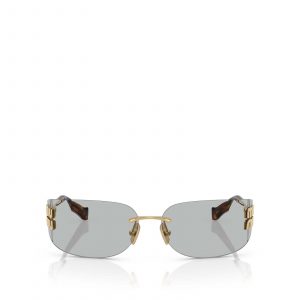 Miu Miu MU A51S 5ak50k