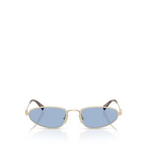 Miu Miu MU A52S Zvn60o