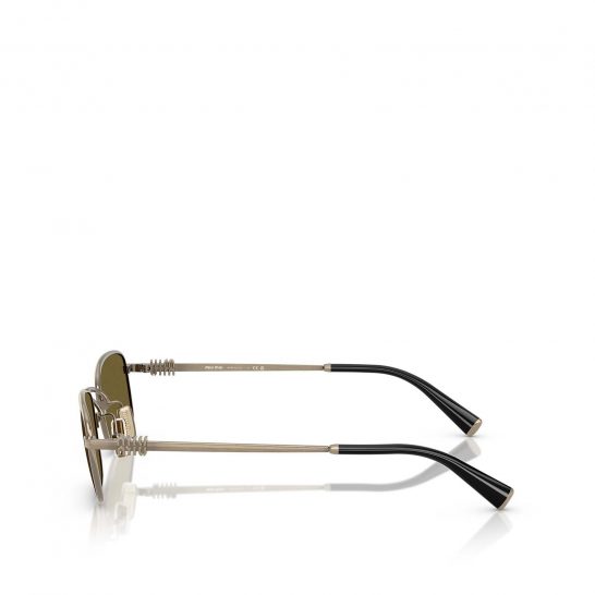 Miu Miu MU A53S 26C09Z - 3/3