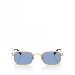 Miu Miu MU A53S Zvn60o