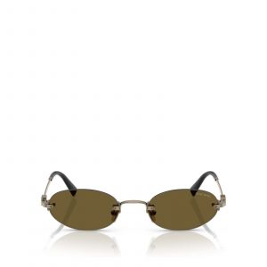 Miu Miu MU A54S 26c09z