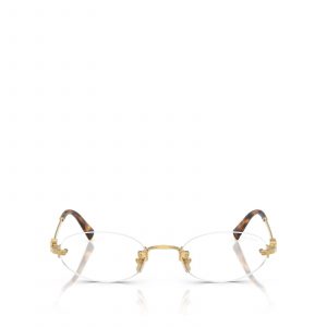 Miu Miu MU A54S 5ak08n
