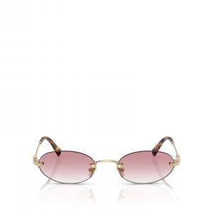 Miu Miu MU A54S Zvn70o