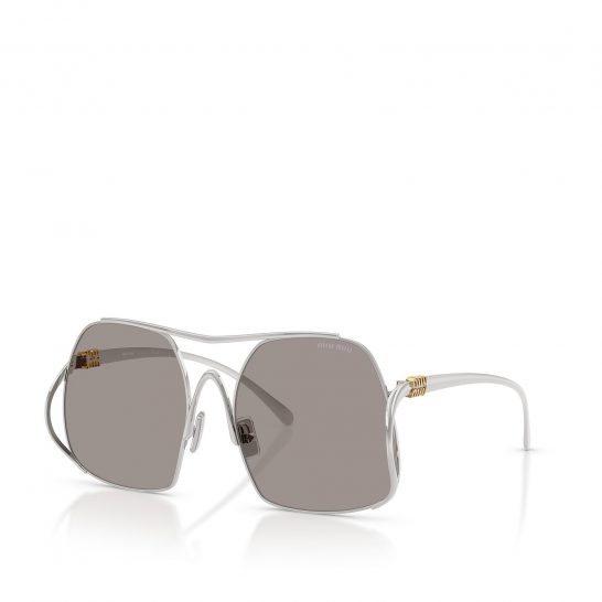 Miu Miu MU A55S 1BC80Q - 2/3