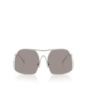 Miu Miu MU A55S 1bc80q