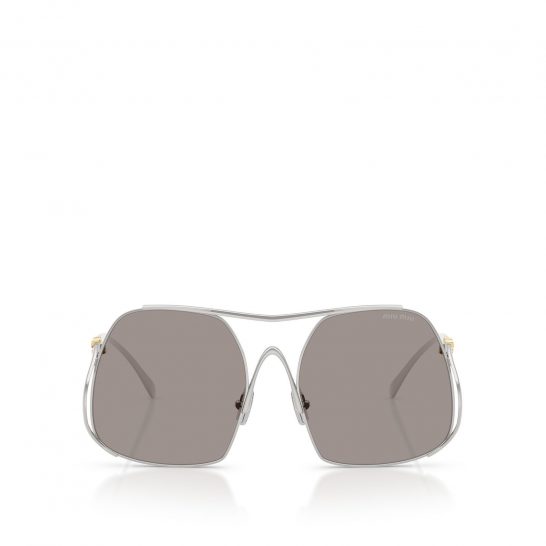 Miu Miu MU A55S 1BC80Q - 1/3