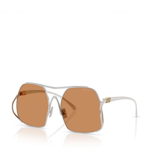 Miu Miu MU A55S 1BC90Q - 2/3