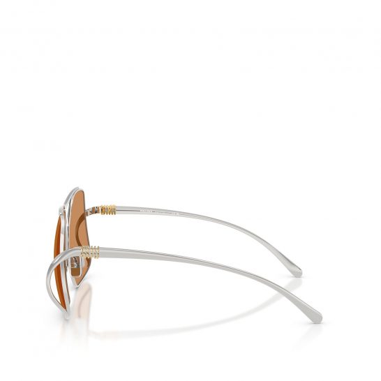 Miu Miu MU A55S 1BC90Q - 3/3
