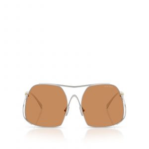 Miu Miu MU A55S 1bc90q