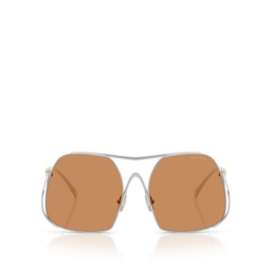 Miu Miu MU A55S 1BC90Q - 1/3