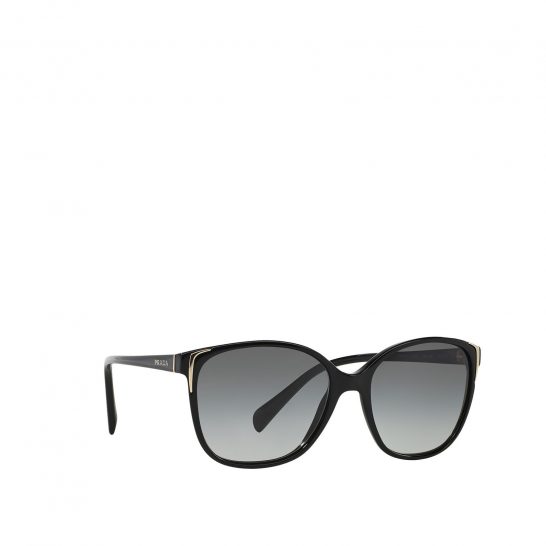 Prada PR 01OS 1AB3M1 - 2/3