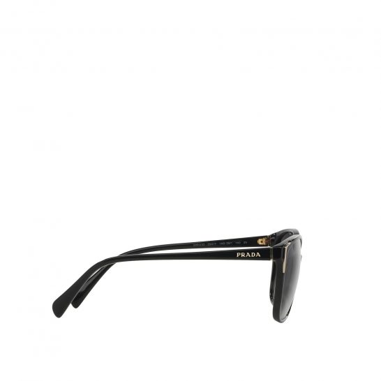 Prada PR 01OS 1AB3M1 - 3/3