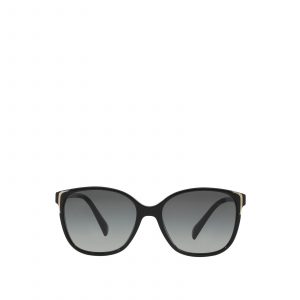 Prada PR 01OS 1ab3m1