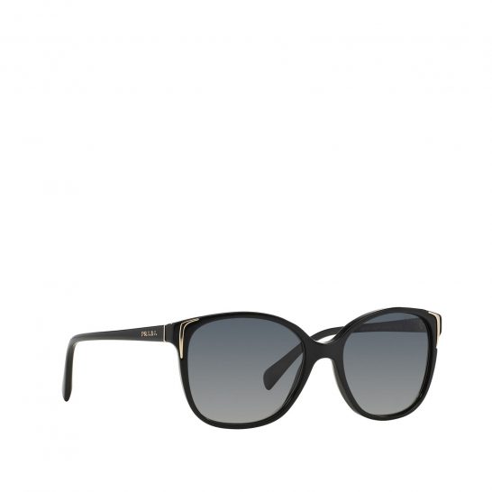 Prada PR 01OS 1AB5W1 - 2/3