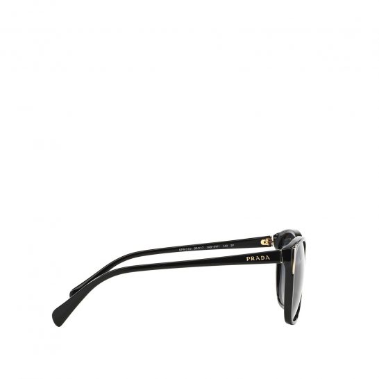 Prada PR 01OS 1AB5W1 - 3/3