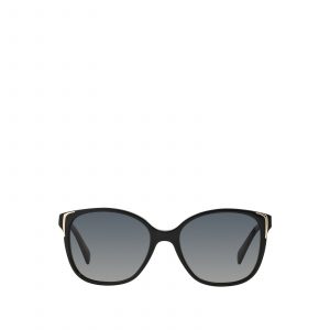 Prada PR 01OS 1ab5w1