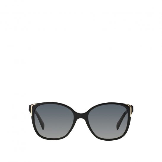 Prada PR 01OS 1AB5W1 - 1/3