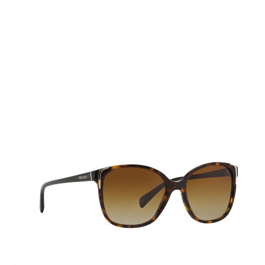 Prada PR 01OS 2AU6E1 - 2/3