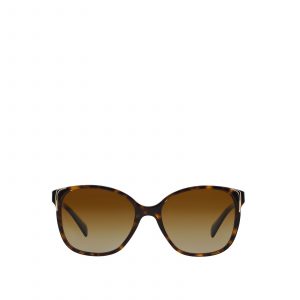 Prada PR 01OS 2au6e1