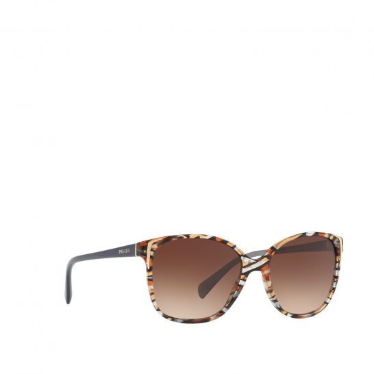 Prada PR 01OS CO56S1 - 2/3