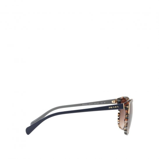 Prada PR 01OS CO56S1 - 3/3