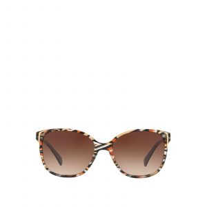 Prada PR 01OS Co56s1