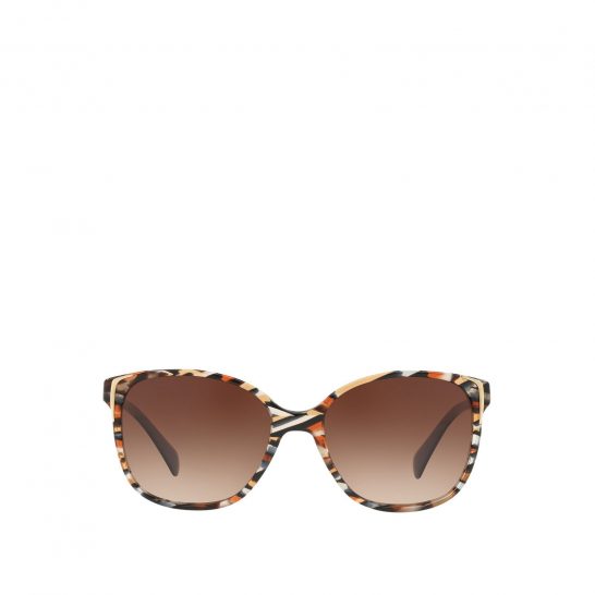 Prada PR 01OS CO56S1 - 1/3
