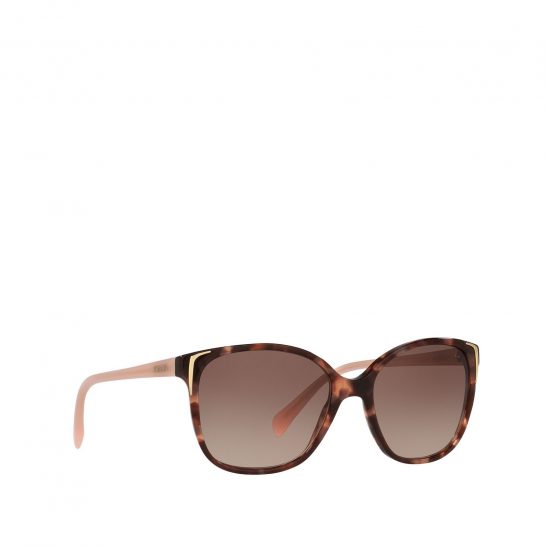 Prada PR 01OS UE00A6 - 2/3