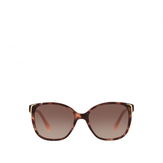Prada PR 01OS UE00A6 - 1/3