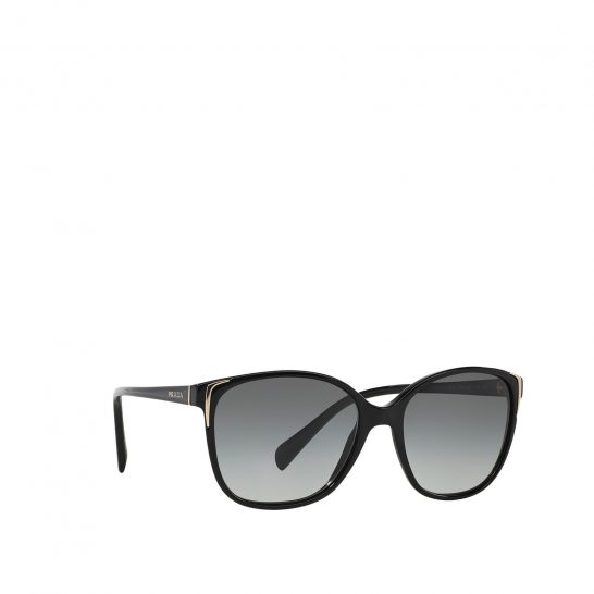 Prada PR 01OSA 1AB3M1 - 2/3