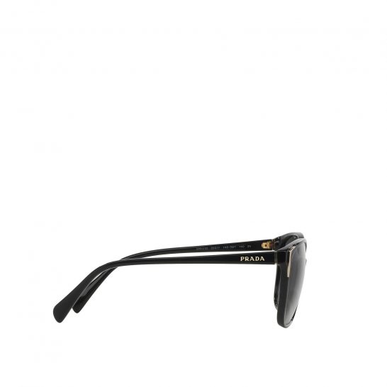 Prada PR 01OSA 1AB3M1 - 3/3