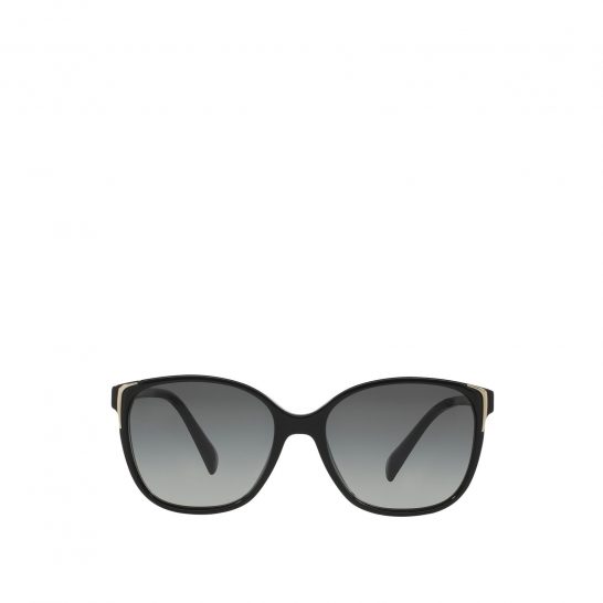 Prada PR 01OSA 1AB3M1 - 1/3