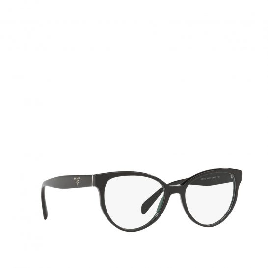 Prada HERITAGE PR 01UV 1AB1O1 - 2/3