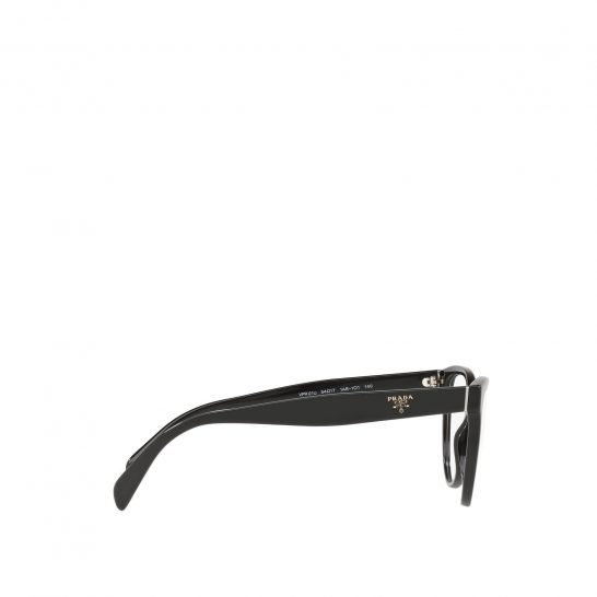Prada HERITAGE PR 01UV 1AB1O1 - 3/3