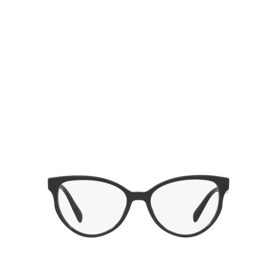 Prada HERITAGE PR 01UV 1AB1O1 - 1/3