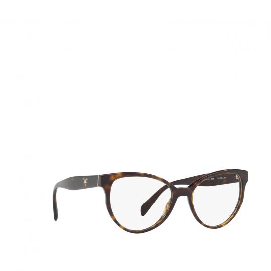 Prada HERITAGE PR 01UV 2AU1O1 - 2/3