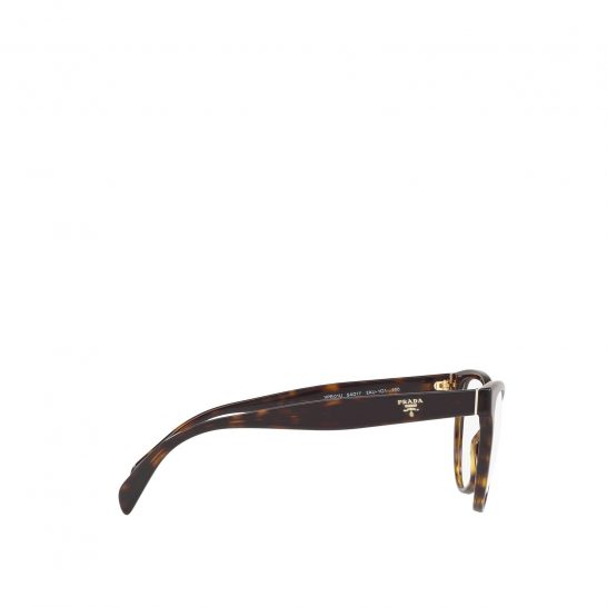 Prada HERITAGE PR 01UV 2AU1O1 - 3/3