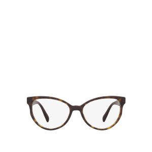 Prada HERITAGE PR 01UV 2au1o1