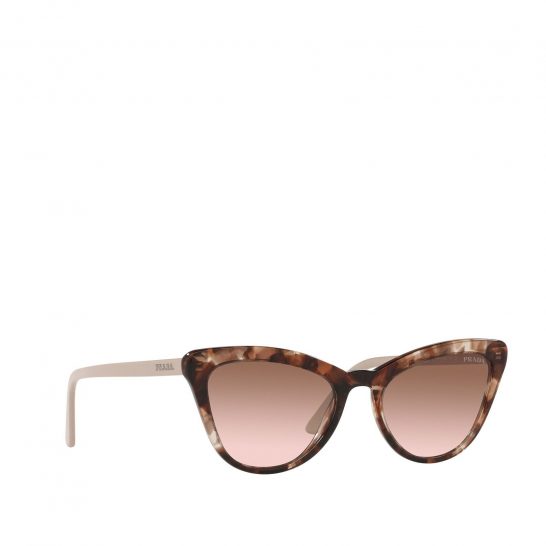 Prada PR 01VS 07R0A6 - 2/3