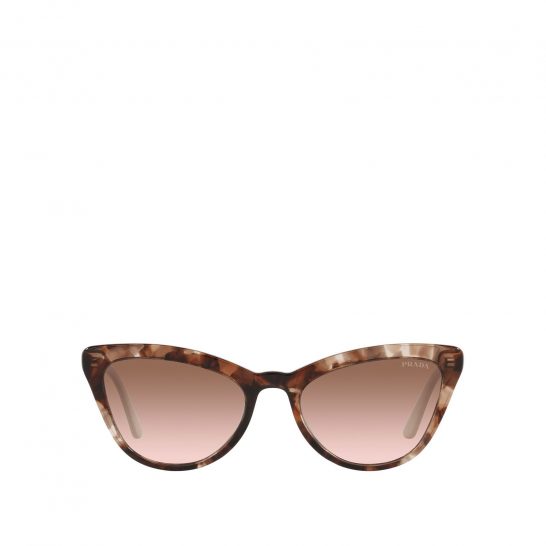 Prada PR 01VS 07R0A6 - 1/3