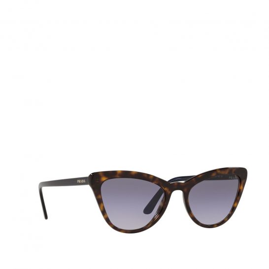 Prada PR 01VS 2AU08I - 2/3