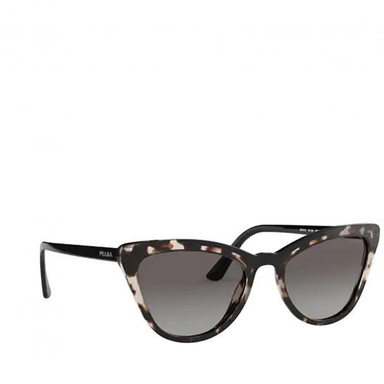 Prada PR 01VS 3980A7 - 2/3