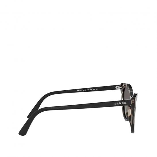 Prada PR 01VS 3980A7 - 3/3