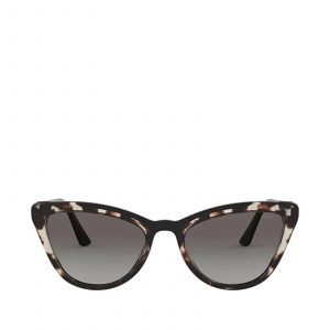 Prada PR 01VS 3980a7